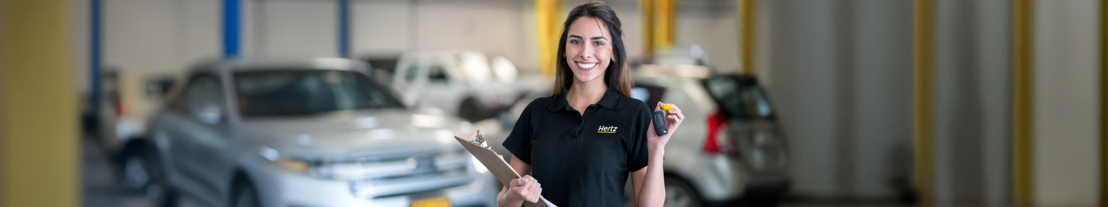 Hertz